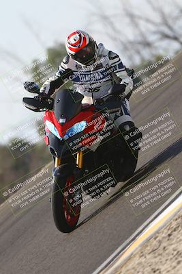 media/Nov-02-2025-Lets Ride (Sun) [[f7a3caa734]]/C Group/1140am (Turn 2 Inside)/